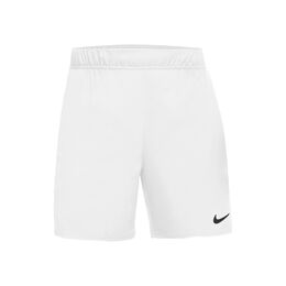 Vêtements De Running Nike Court Dry Victory 7in Shorts Men